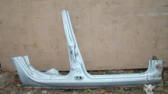 ����� �� ������� ������ Renault Symbol 1 2004 12293 K7J 12293 ����