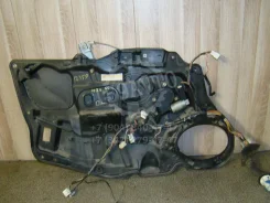 ��������������� �������� ����� Mazda 6 GJ6A59590F GG GJ6A59590F ����