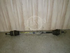 ������� �������� ������ Lifan X60 2014 S2203200 LFB479Q S2203200 ����