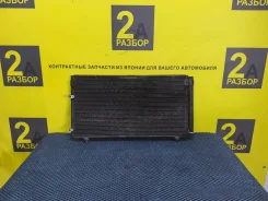 �������� ������������ Toyota Ipsum ACM 88460-44510 ����