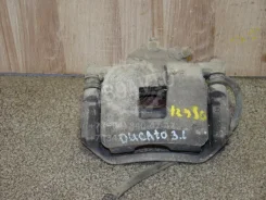 ������� ������ ����� Fiat Ducato 2015 12929 250 F1AE3481D 12929 ����