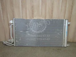 �������� ������������ Volkswagen Polo 5 6R0820411S 6R0820411S ����