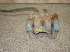 ������� ������ ������ Hyundai ix35 583112YA30 LM 583112YA30 ����