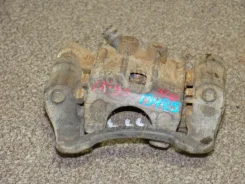 ������� ������ ������ Hyundai ix35 583112YA30 LM 583112YA30 ����