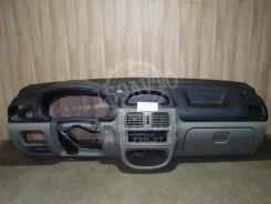 ������� Renault Symbol 1 2004 13691 K7J 13691 ����