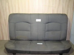 ������� ������ Renault Symbol 1 2004 13880 K7J 13880 ����