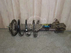 ����������� �������� ������ Peugeot 4007 2008 5208S1 4B12 5208S1 ����