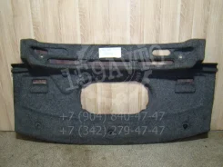 ����������� ������� ������� Jaguar S-Type 2004 15441 X200 AJ30 15441 ����