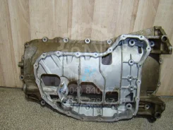 ������ �������� ��������� Toyota Land Cruiser Prado 1210175140 J150 2TR-FE 1210175140 ����