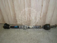 ������� �������� ������ Toyota Corolla 2008 4341002570 E150 4ZZ-FE 4341002570 ����