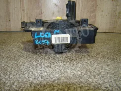 �������� SRS ����� Renault Logan 1 255672425R L90 255672425R ����