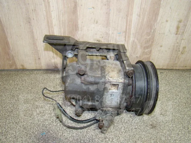 ���������� ������������ Mazda 626 BK6E61450 GF BK6E61450 ����