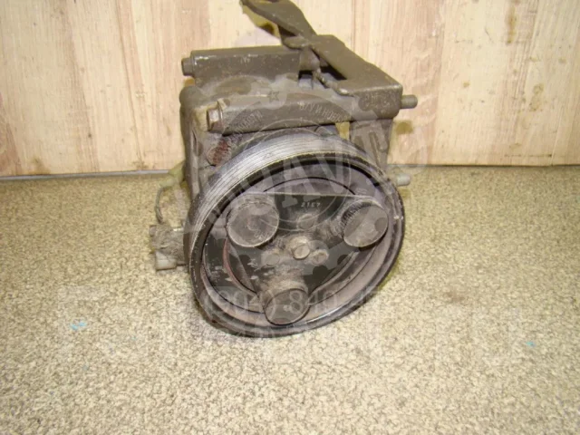 ���������� ������������ Mazda 626 BK6E61450 GF BK6E61450 ����