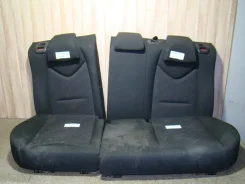 ������� ������ Peugeot 308 2008 16481 T7 EP6 16481 ����