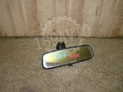 ������� ������� ���� Ford Focus 1765145 2 1765145 ����