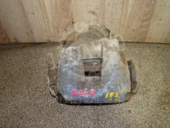 ������� �������� ����� Ford Focus 1459585 2 1459585 ����