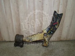 ����� �������� ����� Ford Focus 1362651 2 1362651 ����