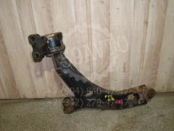 ����� �������� ������ Ford Focus 1362650 2 1362650 ����