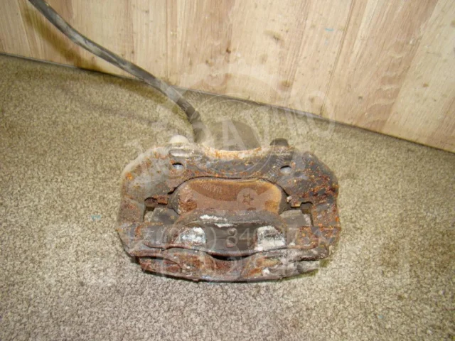 ������� �������� ����� Ford Focus 1459585 2 1459585 ����