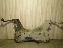 ��������� Nissan Note 2008 544009U000 E11 CR14DE 544009U000 ����