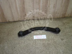 ����� ������ ������� Mitsubishi Lancer 9 MR491911 CS MR491911 ����