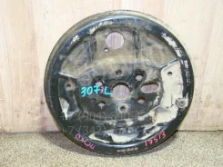 ��� ������� ������ ����� Peugeot 307 17513 17513 ����