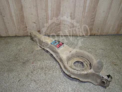 ����� ������ ������ Ford Focus 2008 1061666 2 QQDB 1061666 ����