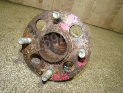 ������� ������ Kia RIO 3 527500U000 UB 527500U000 ����