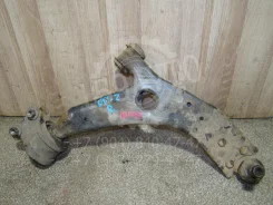 ����� �������� ������ Ford Focus 2008 1362650 2 QQDB 1362650 ����