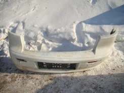 ������ ������ Mitsubishi Lancer 10 6410B221 CY 6410B221 ����