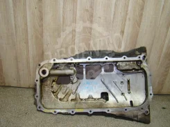 ������ �������� ��������� Toyota Land Cruiser Prado 1210175140 J150 2TR-FE 1210175140 ����