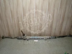 ����� ������� Kia Optima 3 565002T100 TF 565002T100 ����