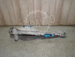 ����� ������ ������ Ford Focus 1894049 3 1894049 ����
