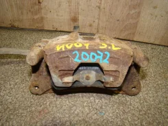 ������� ������ ����� Peugeot 4007 2008 1606294380 4B12 1606294380 ����