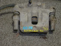 ������� ������ ����� Mitsubishi Lancer 10 4605A477 CY 4605A477 ����