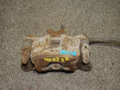 ������� ������ ������ Peugeot 4007 2008 1606294480 4B12 1606294480 ����