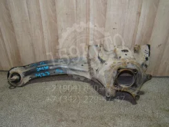 ����� ������ ���������� ������ Mazda 3 BBM428200A BL BBM428200A ����