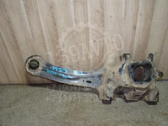 ����� ������ ���������� ����� Mazda 3 BBM428250B BL BBM428250B ����