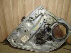 ��������������� ������ ������ Volkswagen Golf 4 1J4839462F 1J4839462F ����