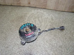 �������� ����������� Kia Spectra 20845 SD 20845 ����