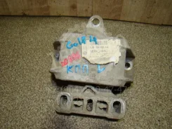 ����� ��� ����� Volkswagen Golf 4 1J0199555AK 1J0199555AK ����