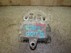 ����� ��� ����� Volkswagen Golf 4 1J0199555AK 1J0199555AK ����