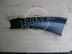 �������� ������� Mercedes-Benz S-Class 21862 W222 21862 ����