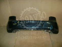 ������ ������ Volkswagen Golf 6 5K6807421GRU 5K6807421GRU ����