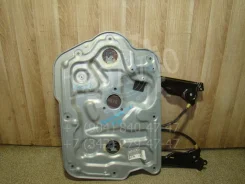 ��������������� �������� ������ Nissan Qashqai 80770JD00A J10 80770JD00A ����