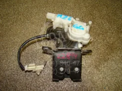 ����� ��������� Mazda 6 G22C56820A GG G22C56820A ����