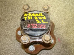 ������� ������ Nissan X-Trail 43202JG01A T31 43202JG01A ����
