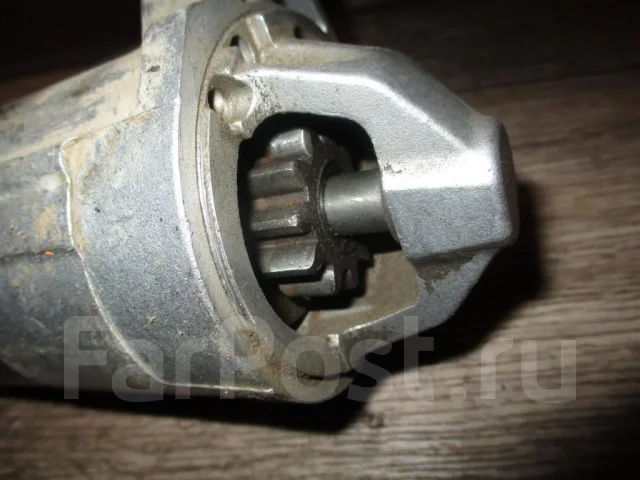 ������� Mazda CX-5 PE0718400 KE PE0718400 ����
