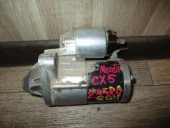 ������� Mazda CX-5 PE0718400 KE PE0718400 ����