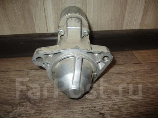 ������� Mazda CX-5 PE0718400 KE PE0718400 ����